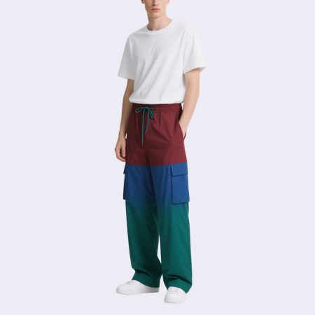 thin-summer-mens-breathable-casual-trousers