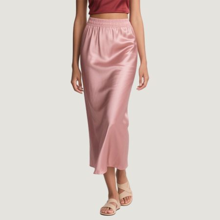 womens-soft-flowing-maxi-skirts