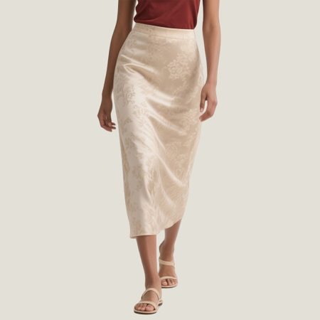 comfortable-and-fashionable-womens-maxi-skirts
