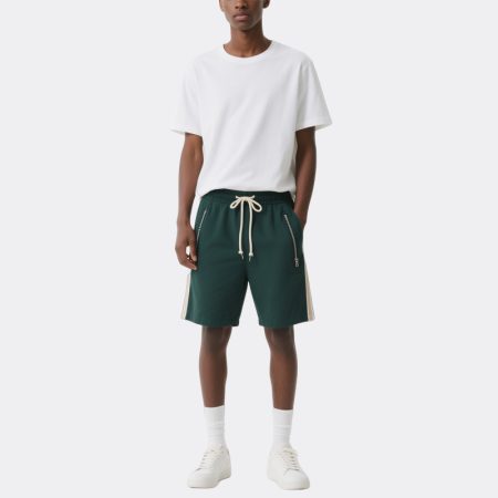 elastic-and-comfortable-mens-drawstring-shorts
