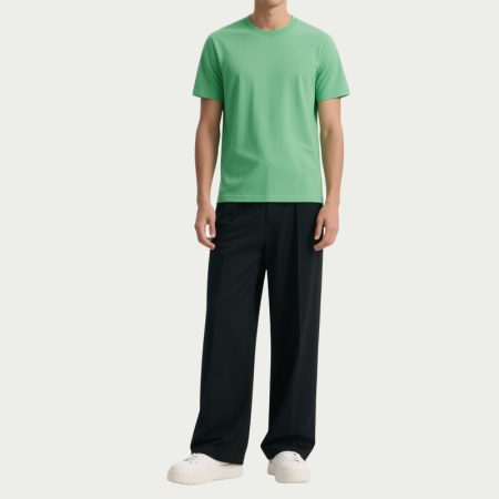 t-shirt-men-short-sleeves-t-shirt-trending-sport-casual