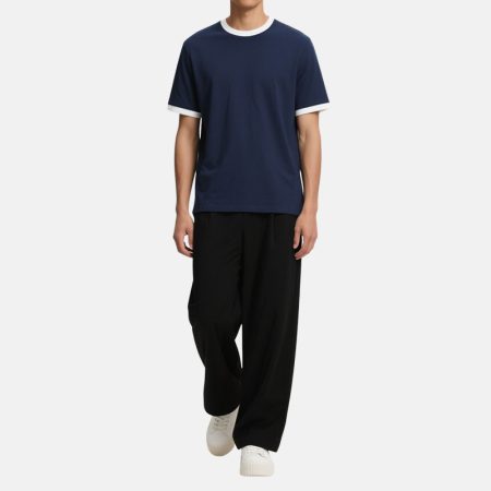 breathable-streetwear-t-shirt-crew-neck-oversized-t-shirt-for-men
