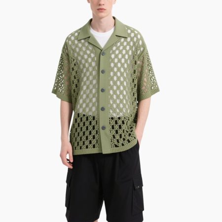 mens-hollow-shirt-hollow-texture-design