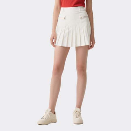 women-tennis-skirt-outdoor-sports-quick-drying-pleated-athletic-skirt