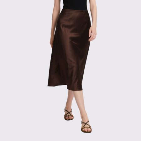 summer-womens-smooth-mid-length-skirt-dinner-party-skirt