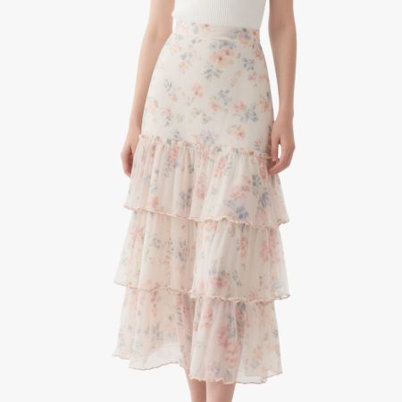 womens-summer-skirts-ruffled-skirts-women-floral-a-line-skirts