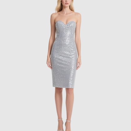womens-sexy-tube-top-cocktail-dresses