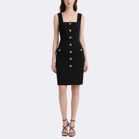 womens-soft-and-comfortable-mini-dress