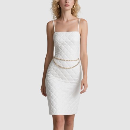 womens-summer-going-out-bodycon-dress
