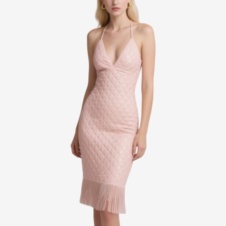 fashionable-sexy-womens-bodycon-dress