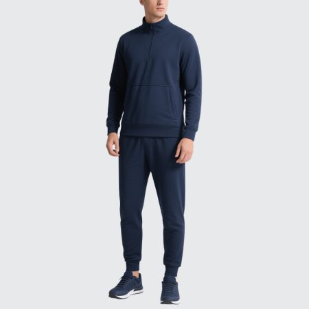 navy-blue-mens-joggers-pants-tracksuit
