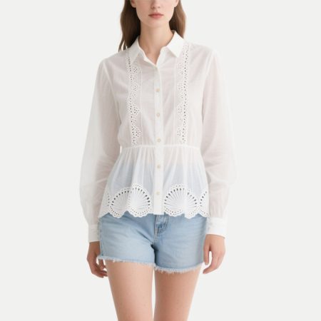 white-eyelet-embroidered-peplum-womens-shirt