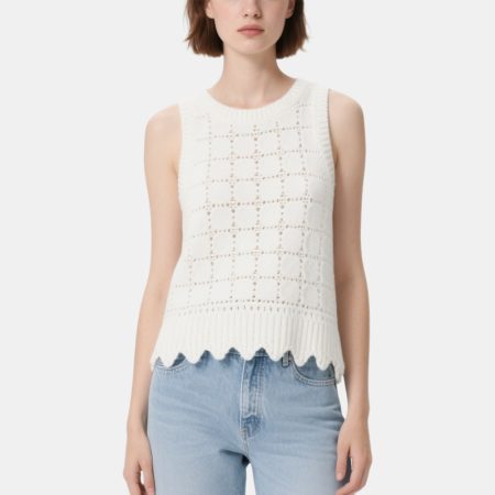 hollow-braided-womens-knitted-vest